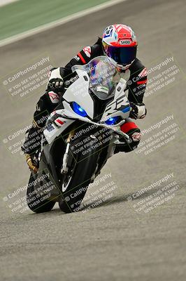 media/Nov-22-2025-2WTD (Sat) [[7eb050eb5f]]/B Group/Session 1 (Bowl Exit)/